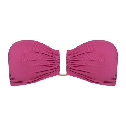 GISELE FUCHSIA	