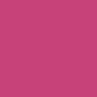 SIENNA FUCHSIA