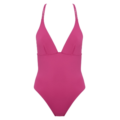 SIENNA FUCHSIA	