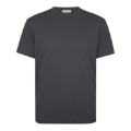 SORA TEE SPACE GREY