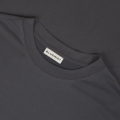 SORA TEE SPACE GREY
