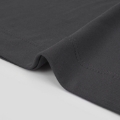 SORA TEE SPACE GREY