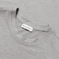 COOL TOUCH COTTON T-SHIRT MOON	