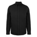 ANDREA BRUSHED BLACK