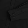 ANDREA BRUSHED BLACK