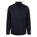 ANDREA BRUSHED DARK NAVY