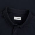 ANDREA BRUSHED DARK NAVY