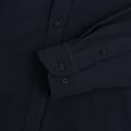 ANDREA BRUSHED DARK NAVY