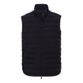 BM GILET LIGHT DARK NAVY