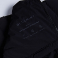 BM GILET LIGHT DARK NAVY