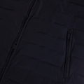 BM GILET LIGHT DARK NAVY