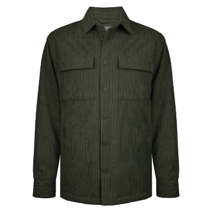 CHESTER KHAKI