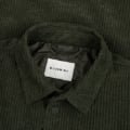 CHESTER KHAKI