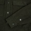 CHESTER KHAKI