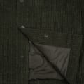 CHESTER KHAKI