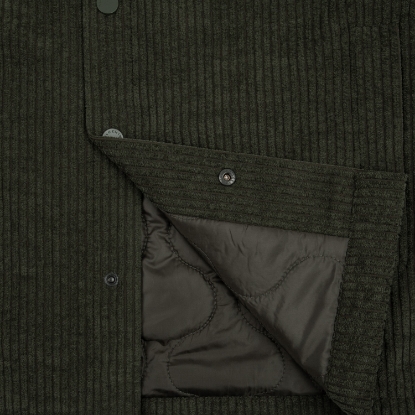 CHESTER KHAKI