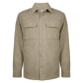 CHESTER BEIGE