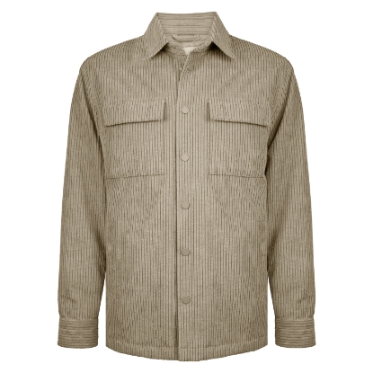 CHESTER BEIGE