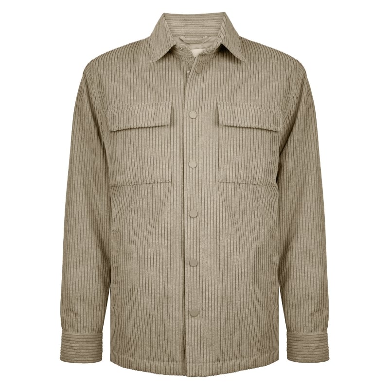 CHESTER BEIGE