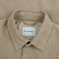 CHESTER BEIGE