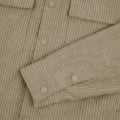 CHESTER BEIGE