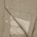 CHESTER BEIGE
