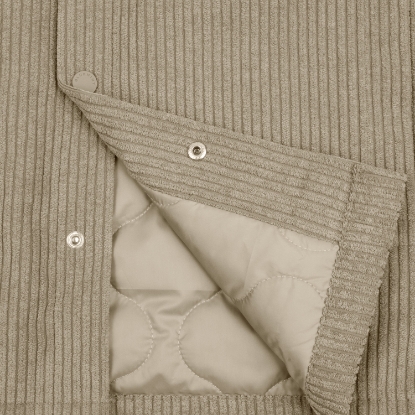 CHESTER BEIGE