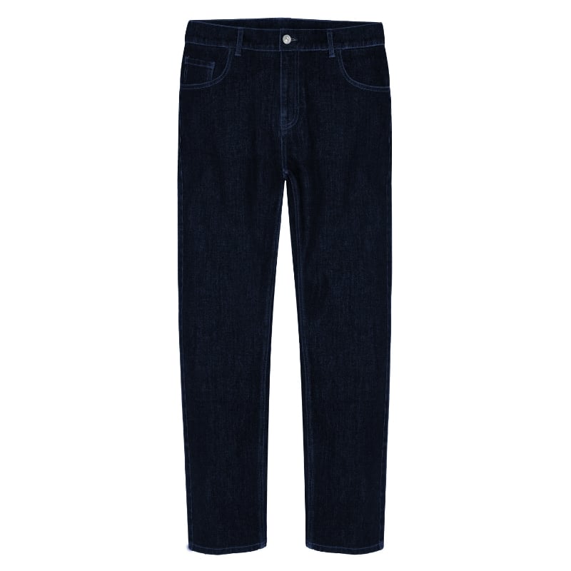 COLM DARK NAVY