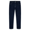 COLM DARK BLUE