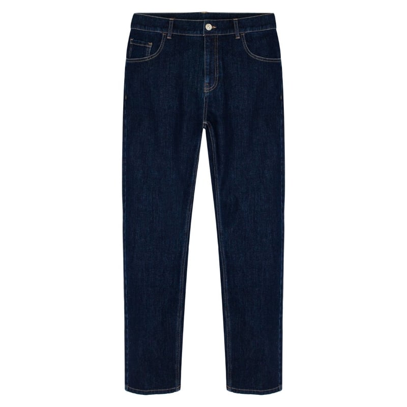 COLM DARK BLUE