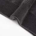 GAEL SPACE GREY