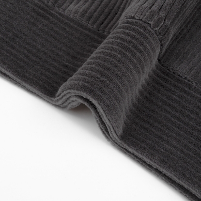 GAEL SPACE GREY