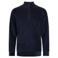 GAEL DARK NAVY