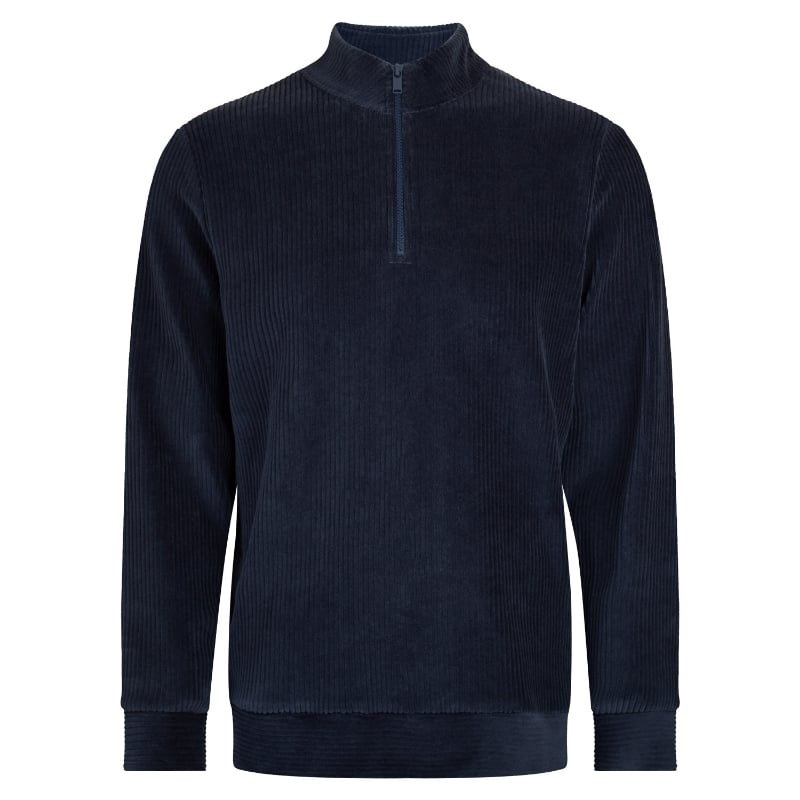 GAEL DARK NAVY