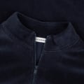 GAEL DARK NAVY