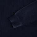 GAEL DARK NAVY