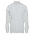 GAEL GLACIER GREY
