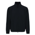 HAMILTON DARK NAVY