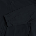 HAMILTON DARK NAVY