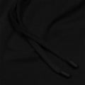 JOGGER BLACK