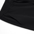 JOGGER BLACK