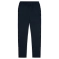 JOGGER DARK NAVY