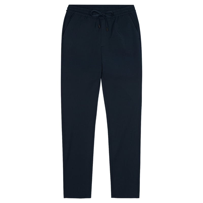 JOGGER DARK NAVY