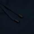 JOGGER DARK NAVY