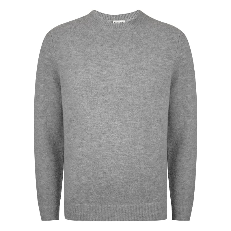 KEN LIGHT GREY