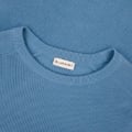 MIKE ARCTIC BLUE