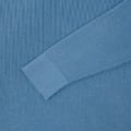 MIKE ARCTIC BLUE