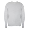 MIKE LIGHT GREY