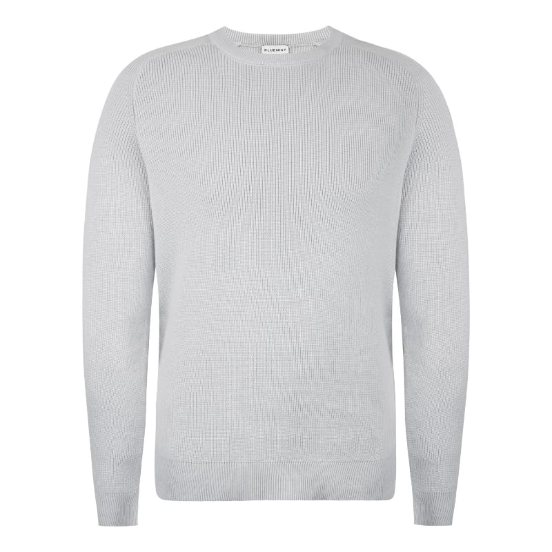 MIKE LIGHT GREY