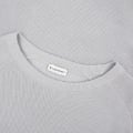 MIKE LIGHT GREY